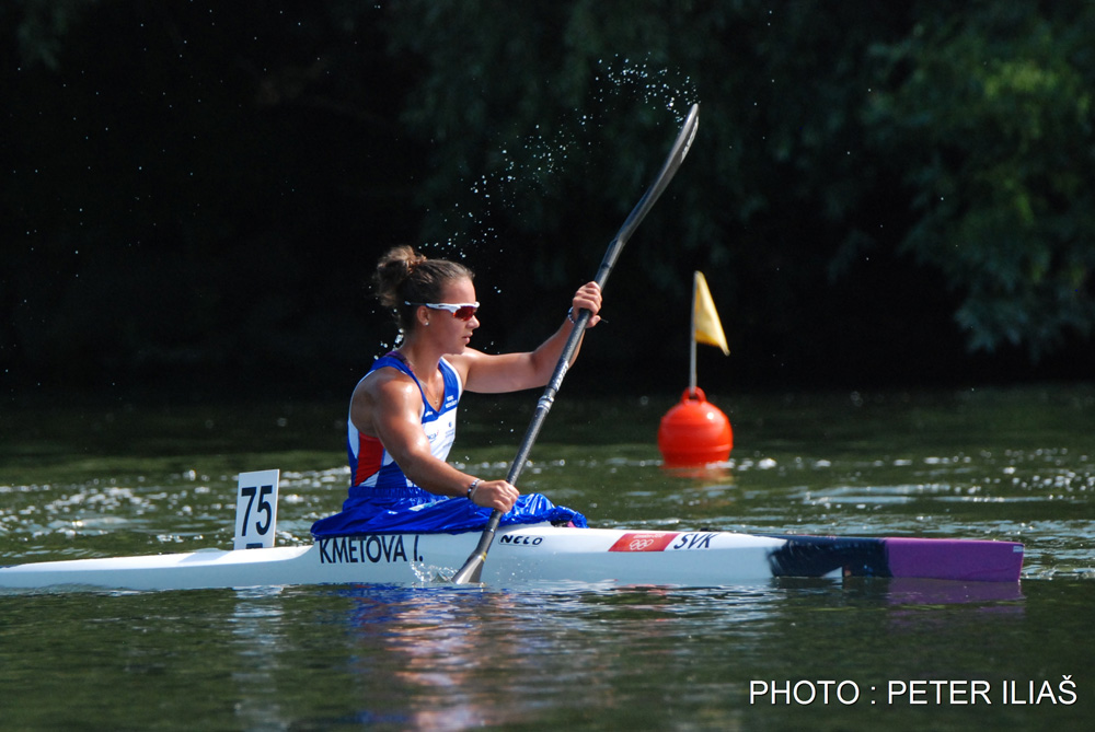 Veľká cena Komárna - fotka