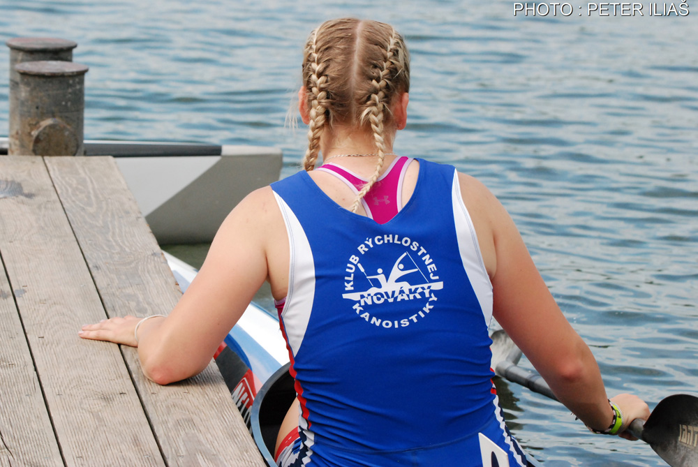 Veľká cena Komárna - fotka