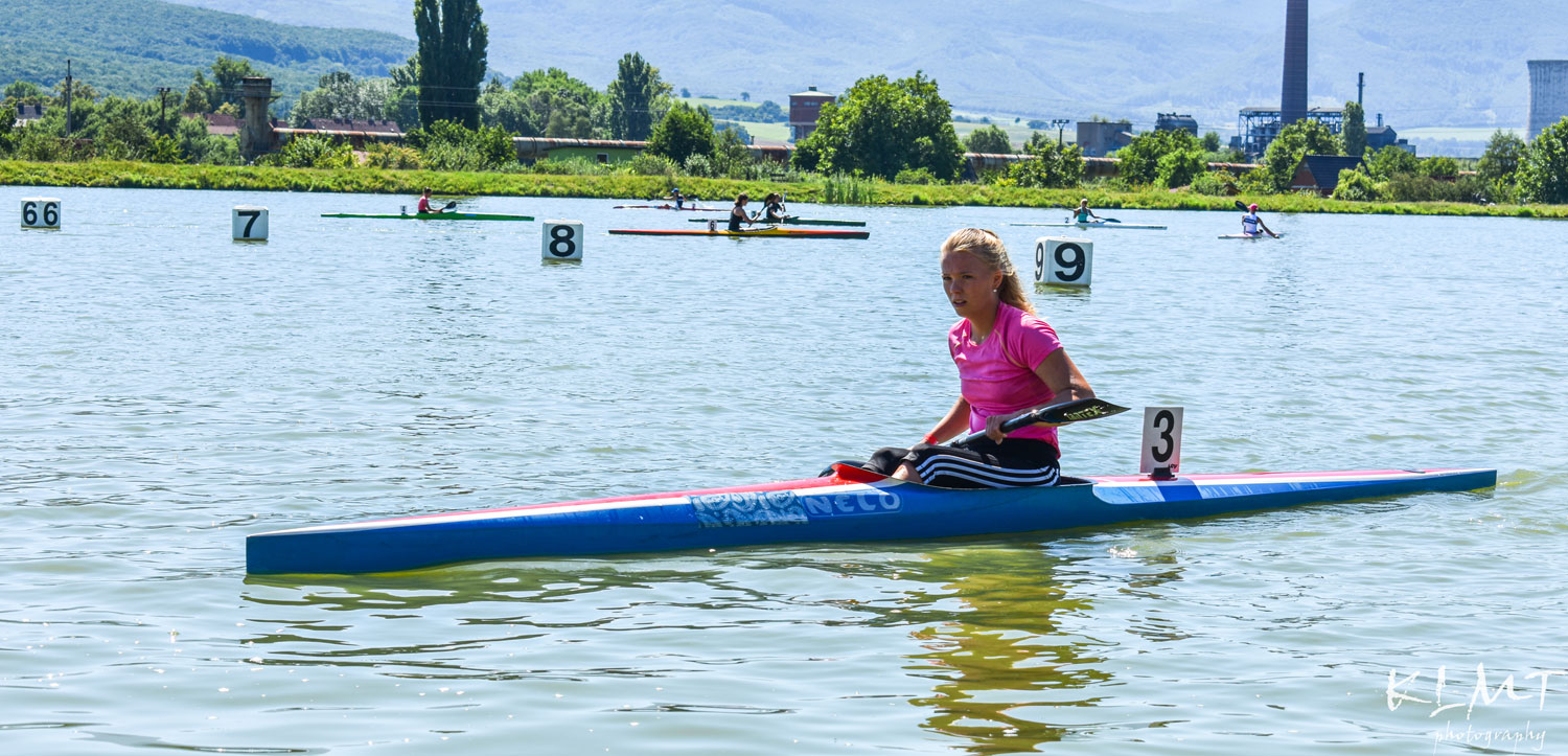 Novácka päťstovka, 48. ročník - fotka