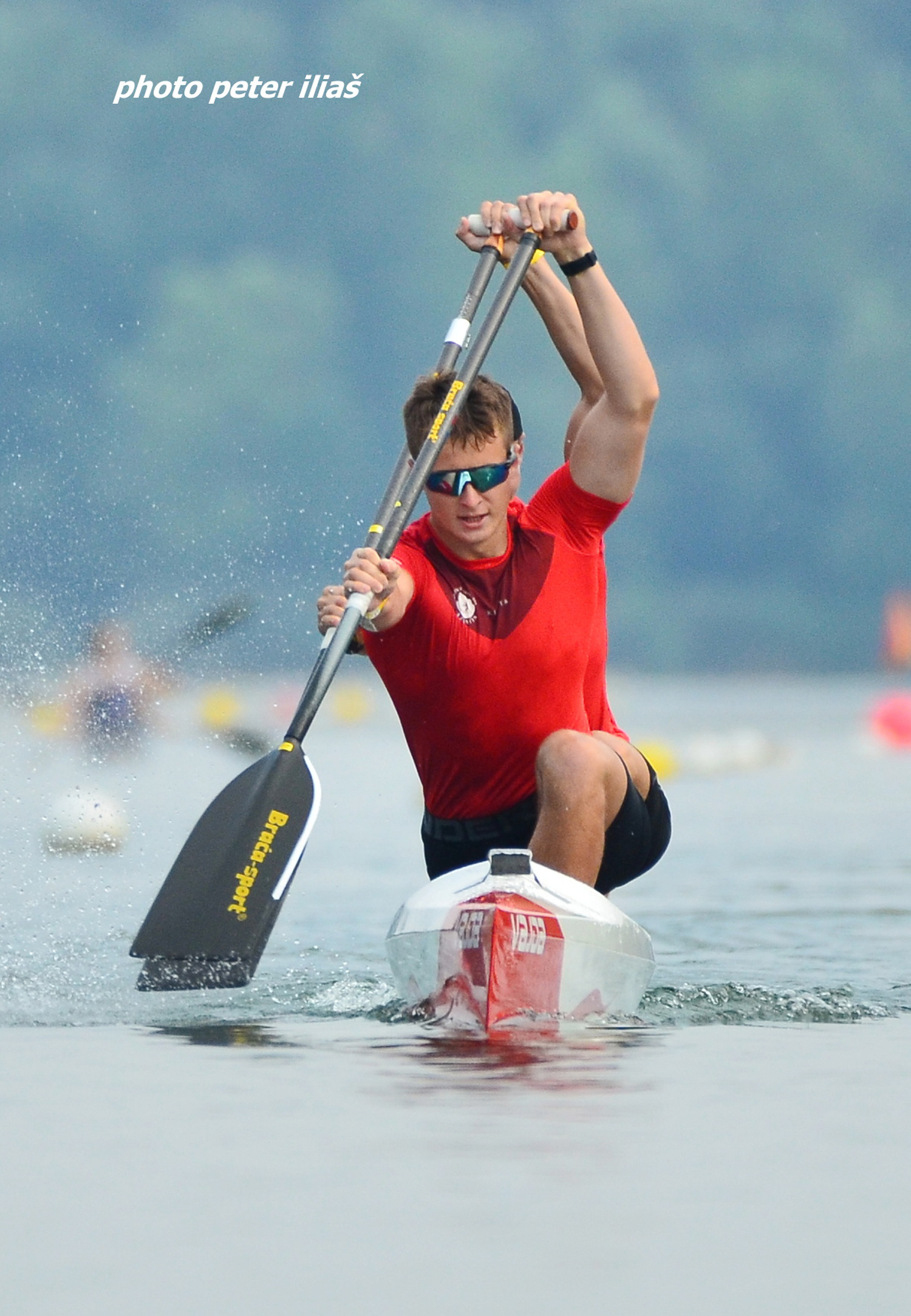 Pohár Interu - fotka