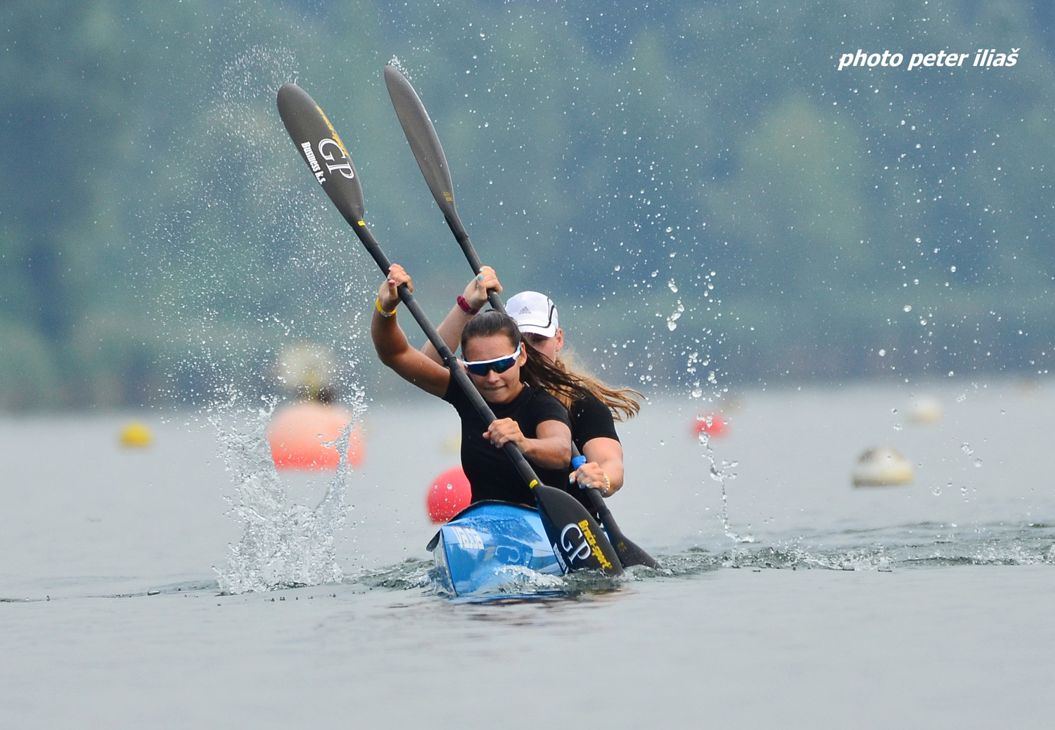 Pohár Interu - fotka