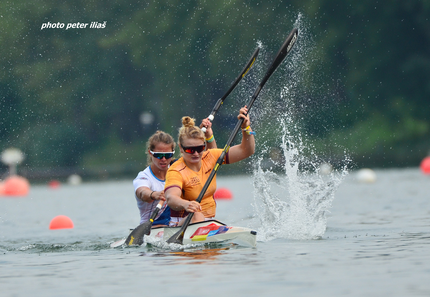 Pohár Interu - fotka