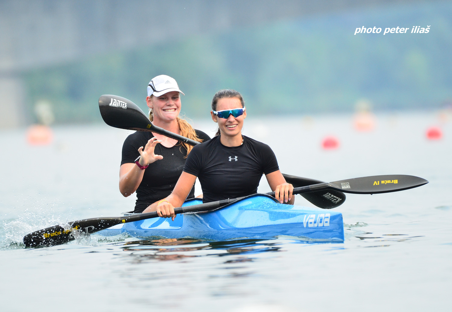 Pohár Interu - fotka