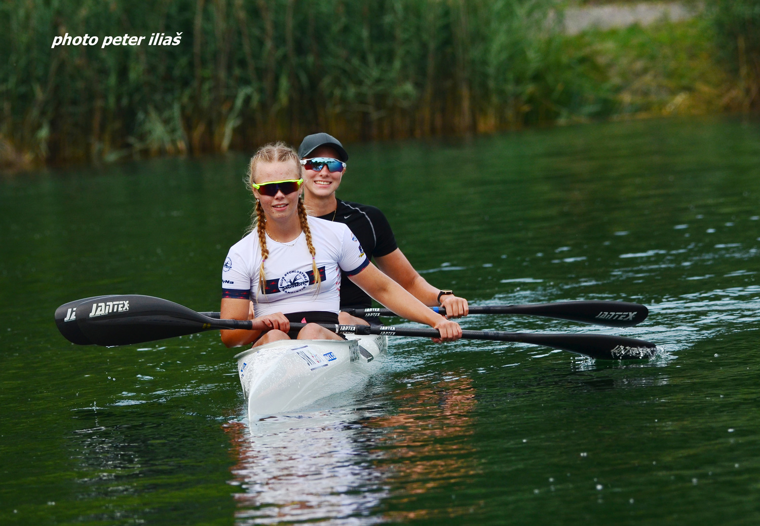 Pohár Interu - fotka