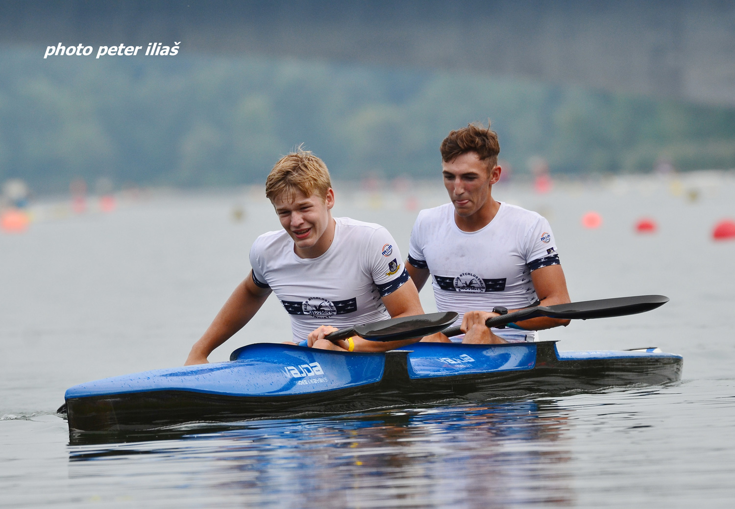 Pohár Interu - fotka