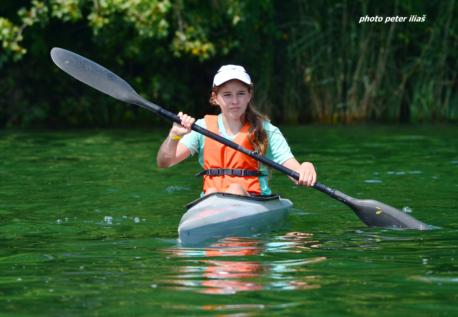 Pohár Interu - fotka