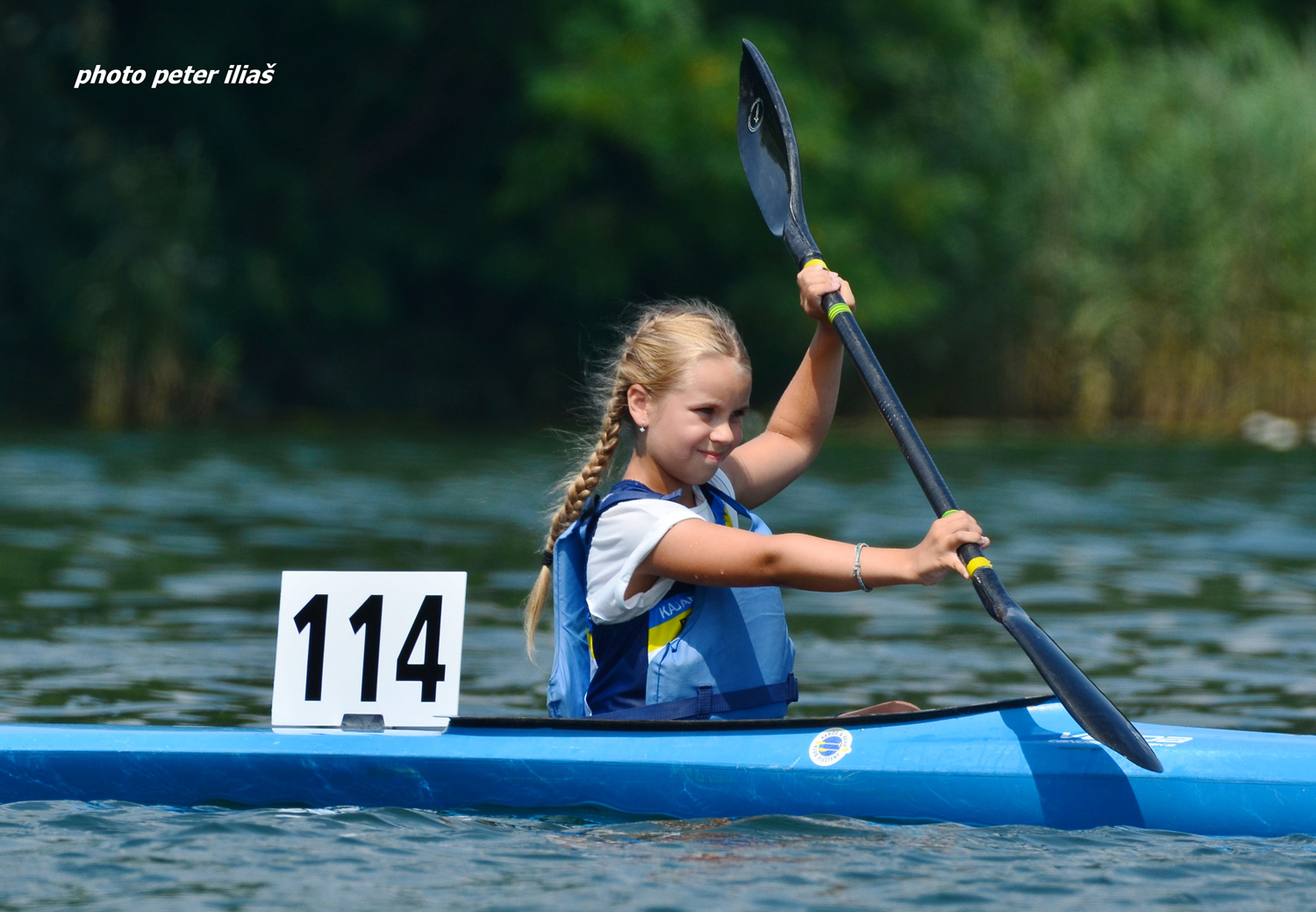 Pohár Interu - fotka