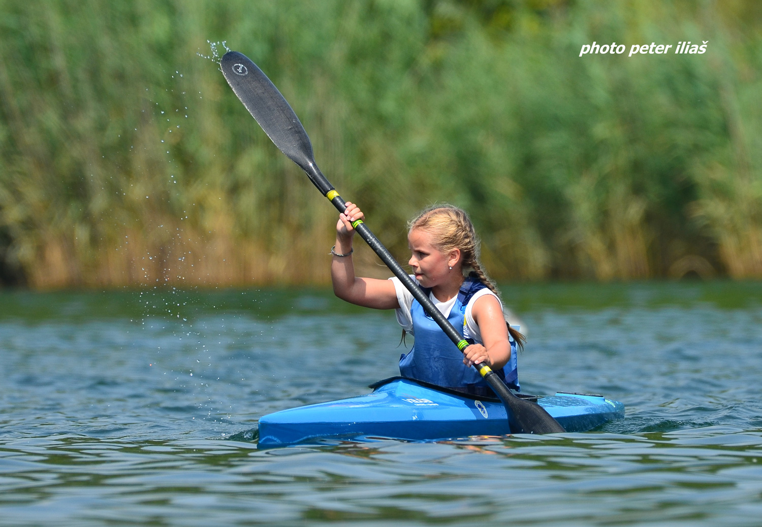 Pohár Interu - fotka