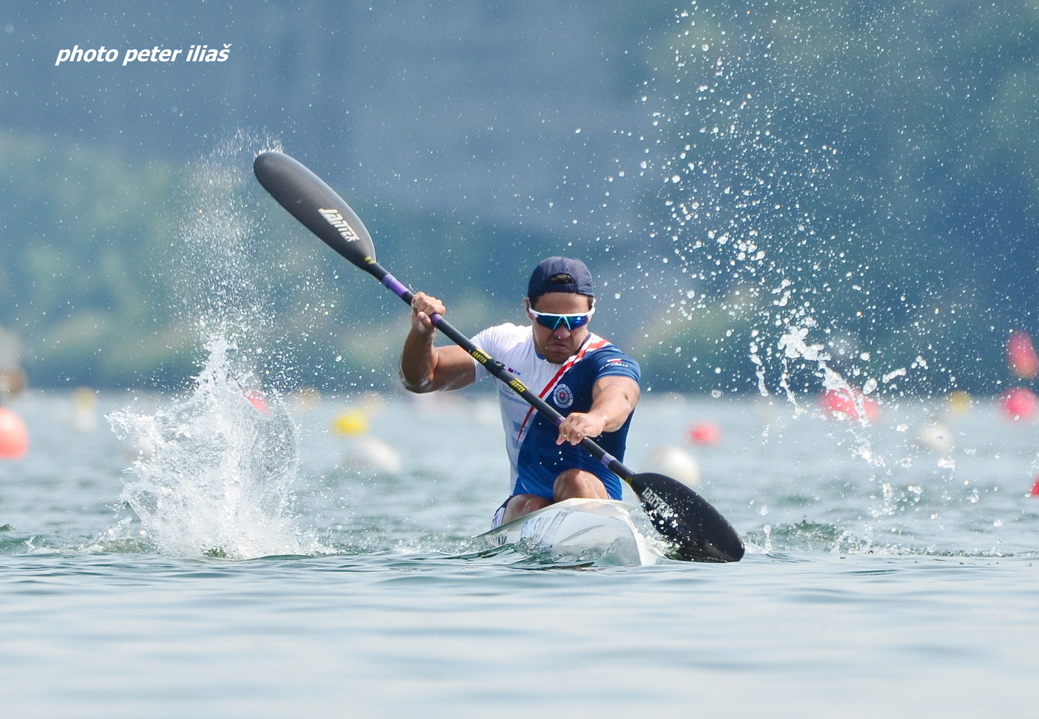 Pohár Interu - fotka