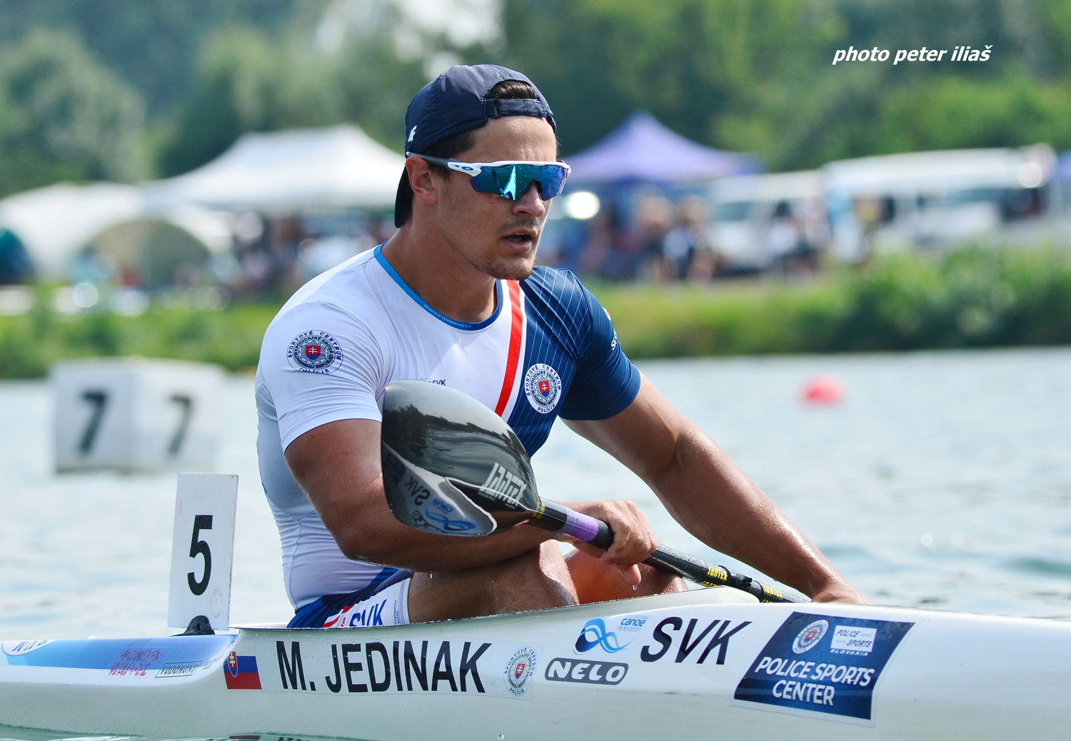 Pohár Interu - fotka