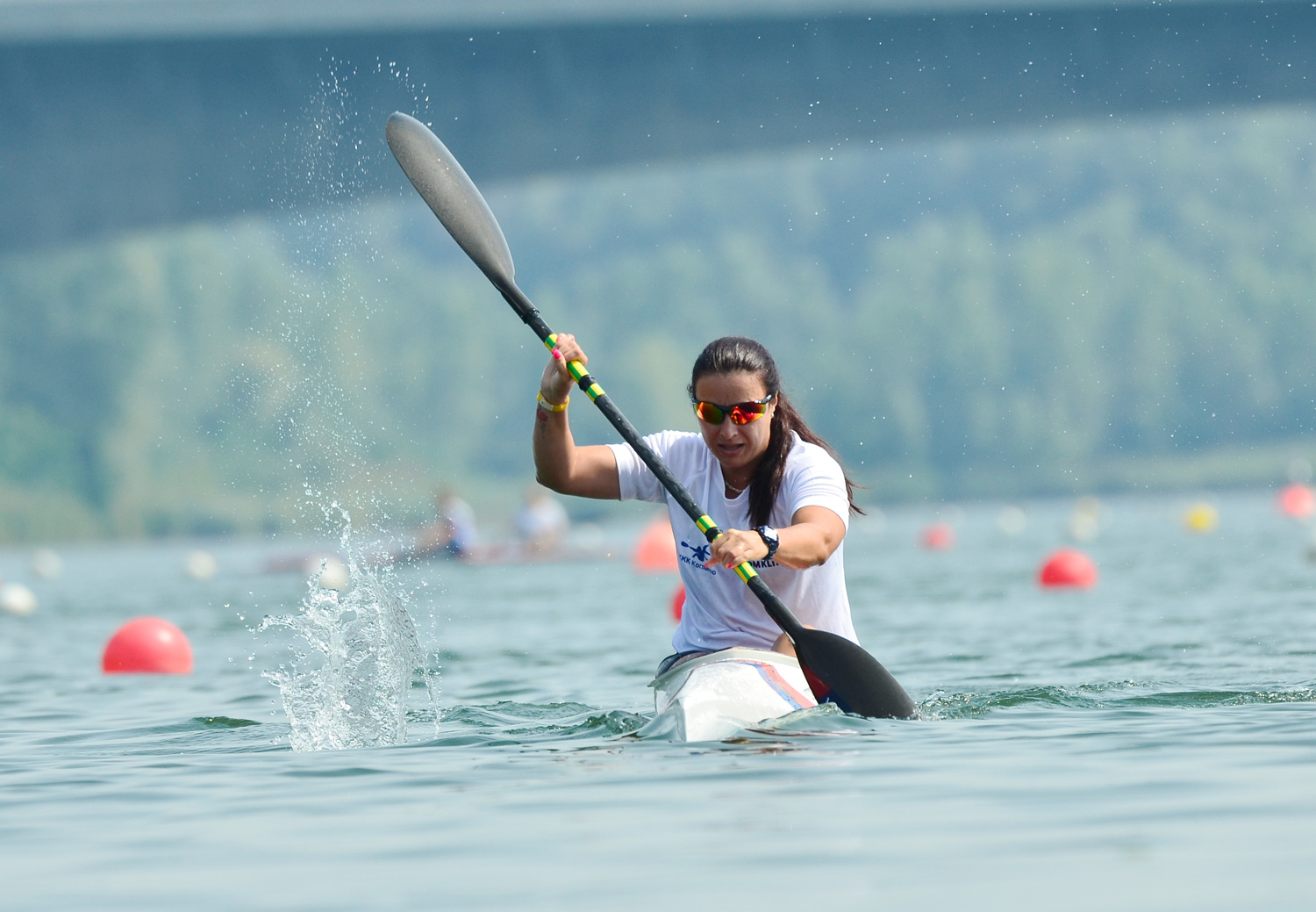 Pohár Interu - fotka