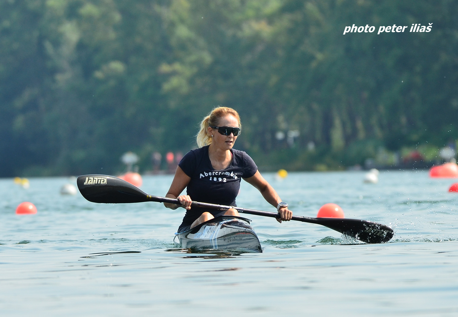 Pohár Interu - fotka