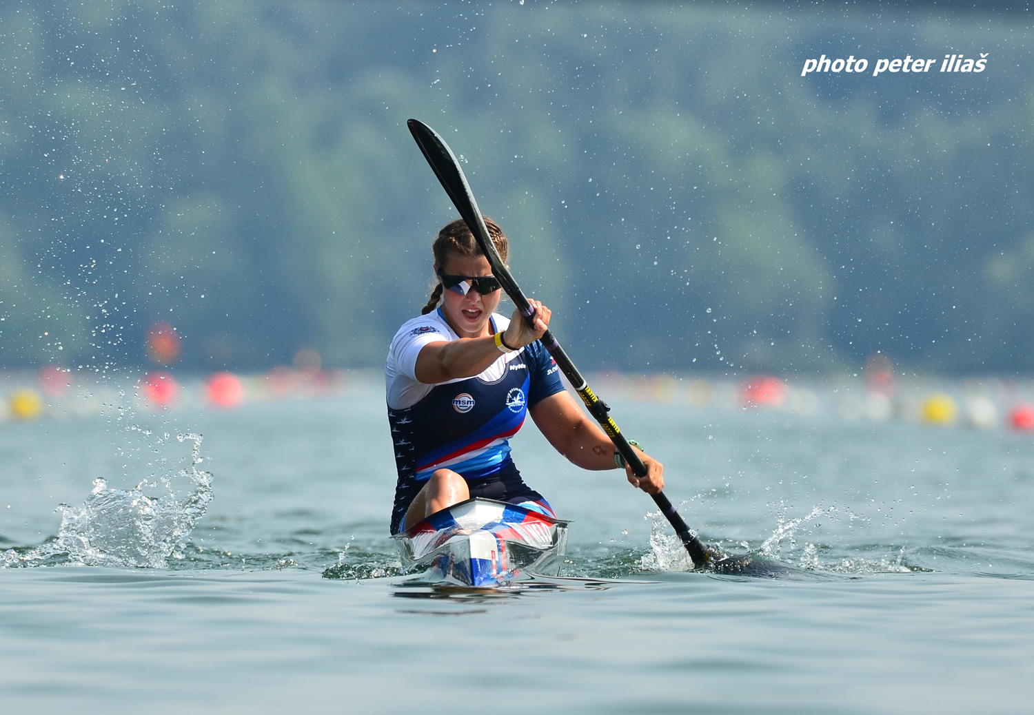 Pohár Interu - fotka