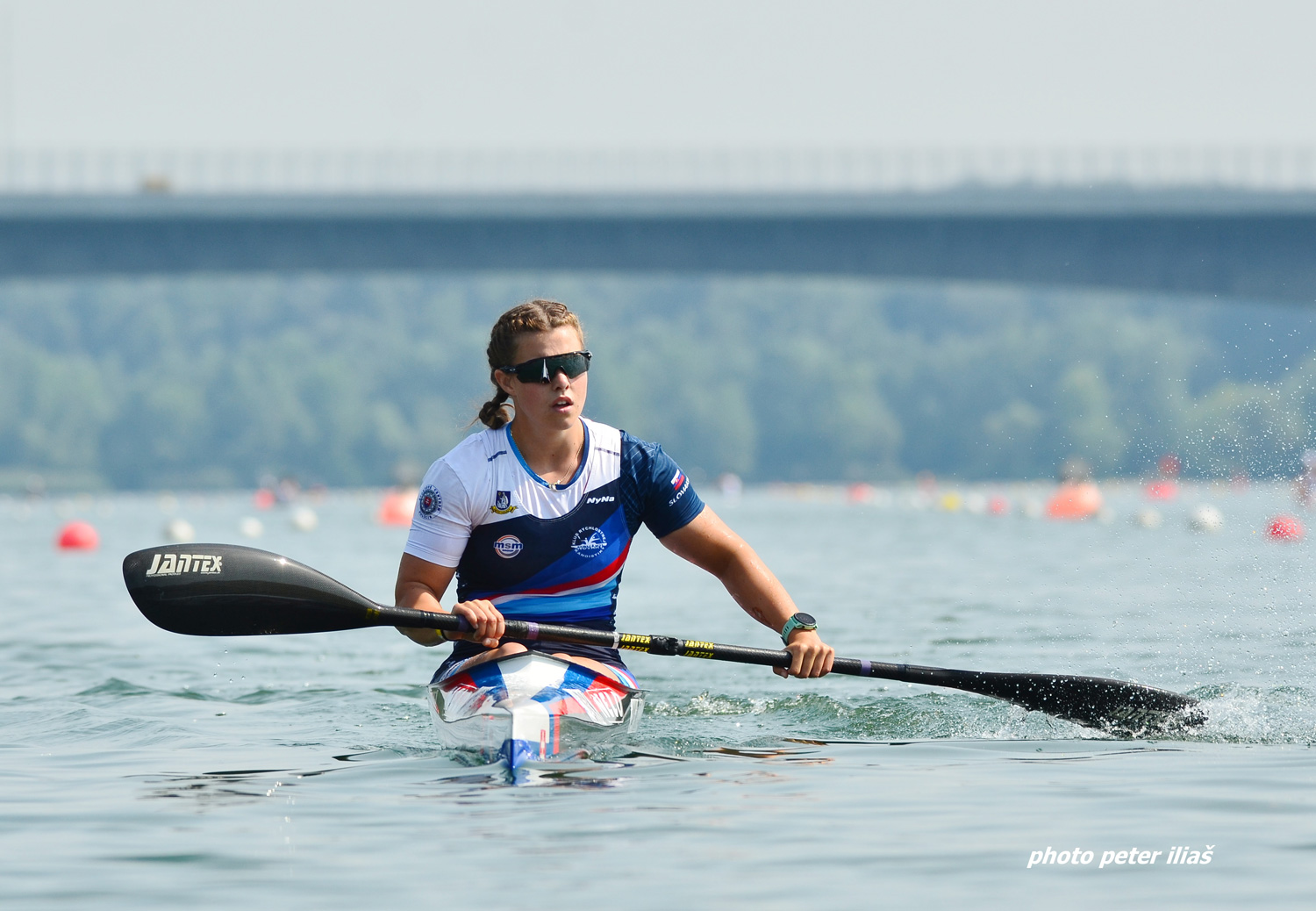 Pohár Interu - fotka