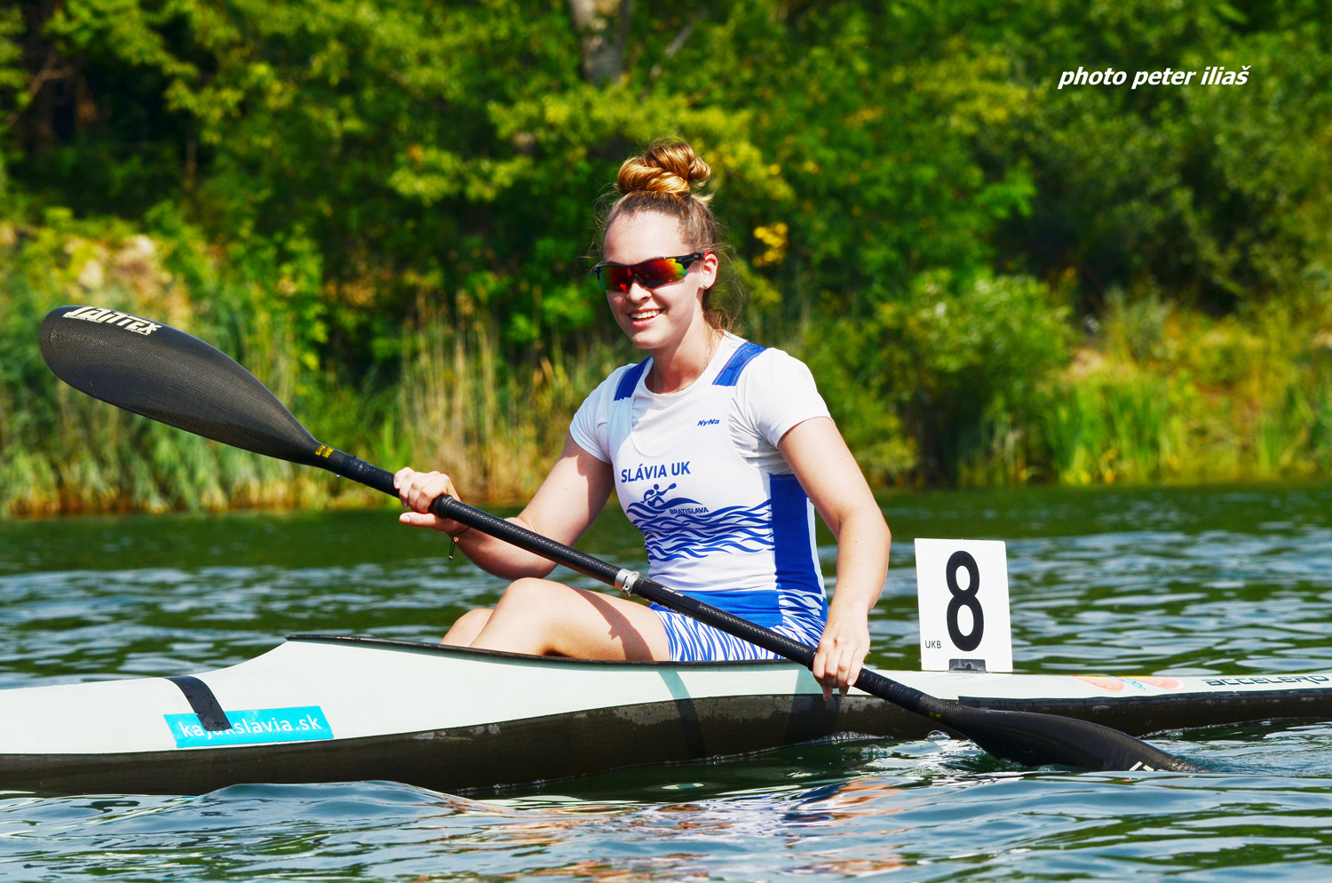 Pohár Interu - fotka