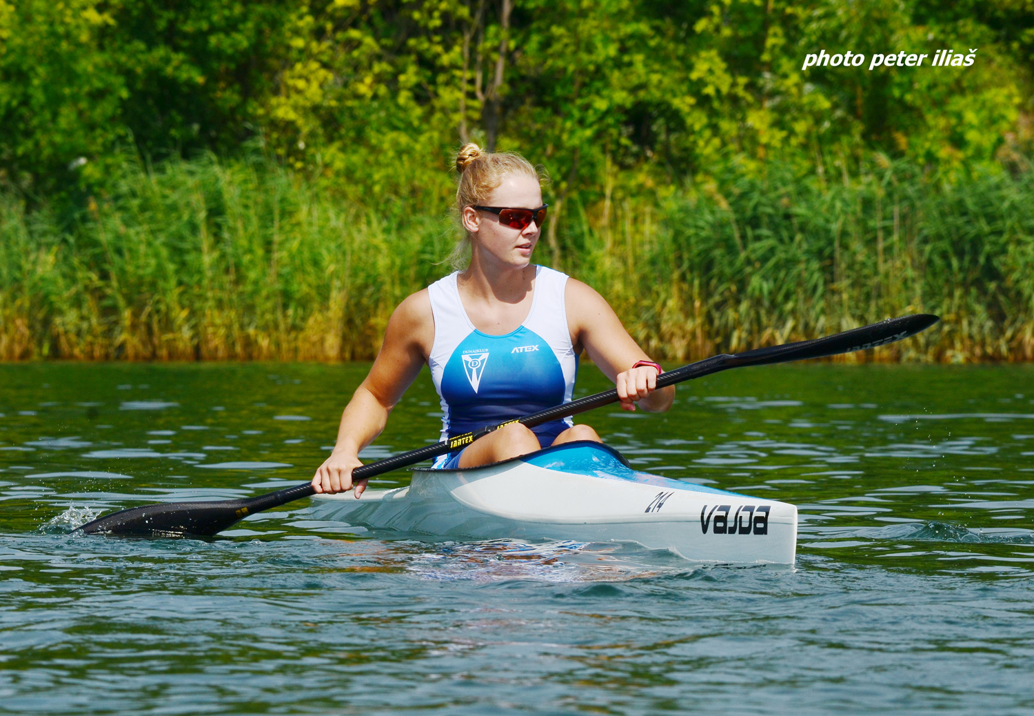Pohár Interu - fotka