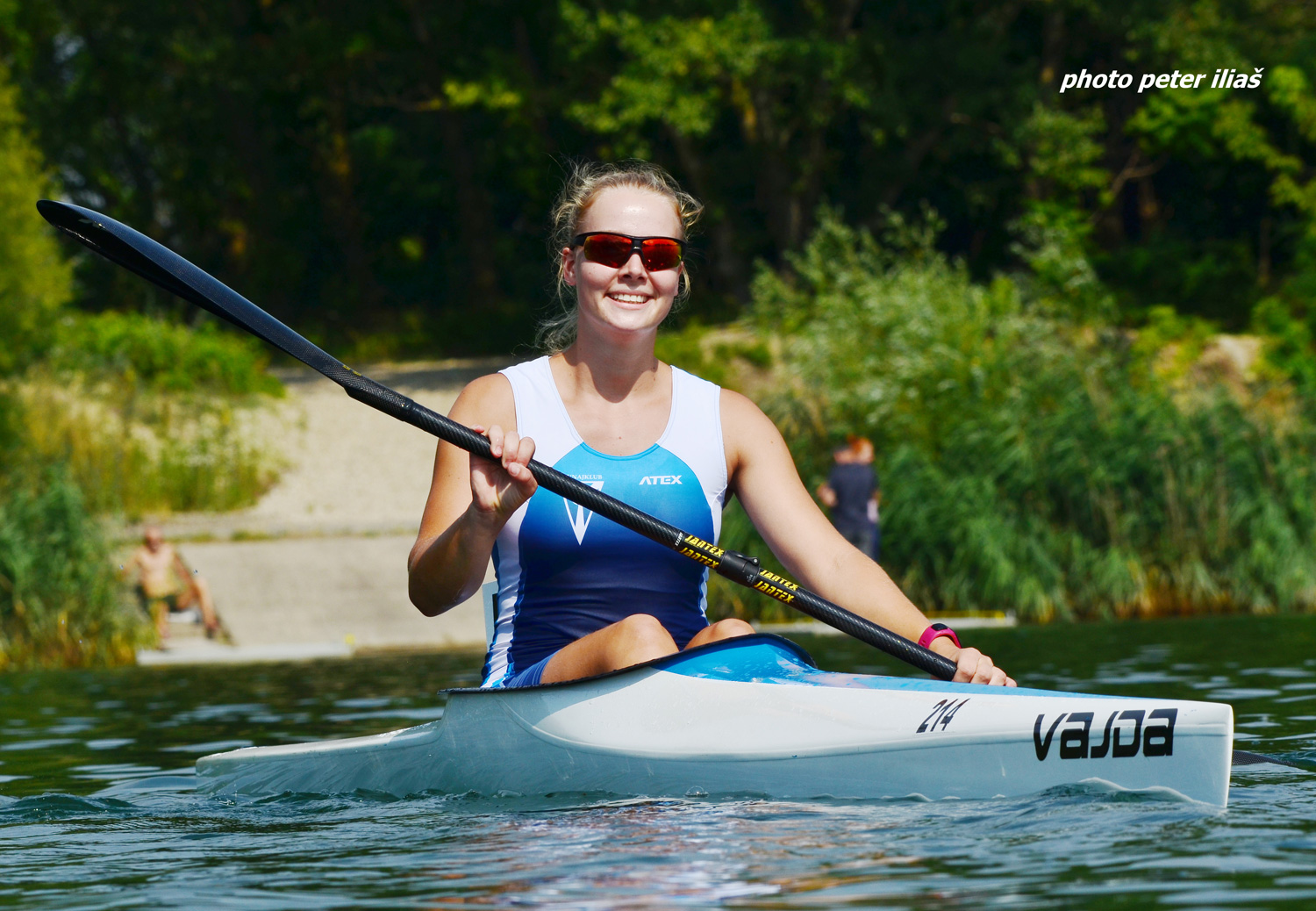 Pohár Interu - fotka