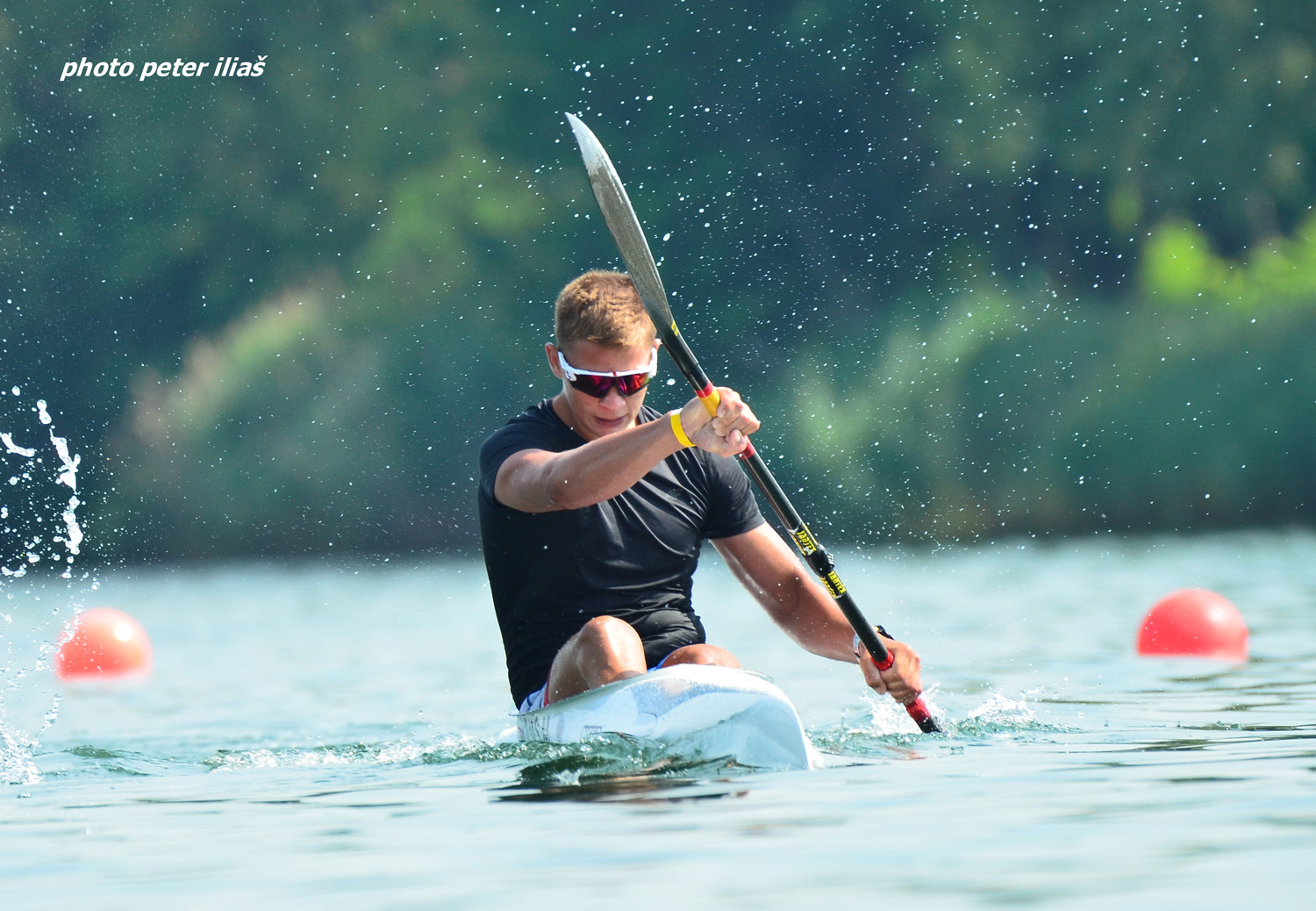 Pohár Interu - fotka