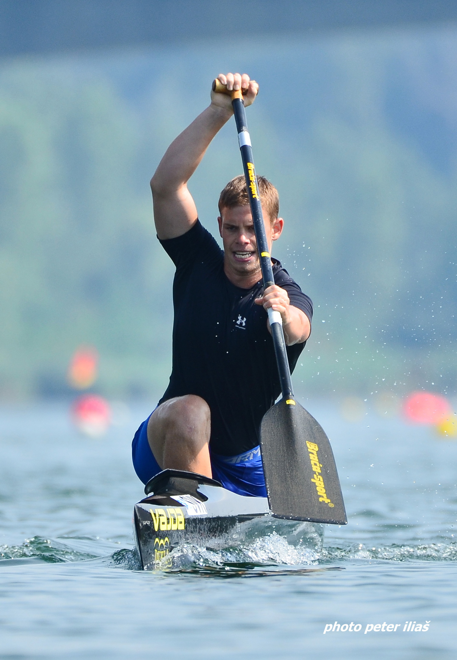 Pohár Interu - fotka