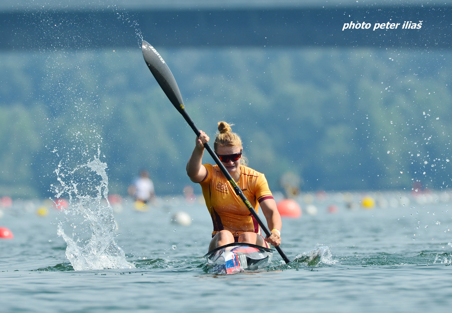 Pohár Interu - fotka