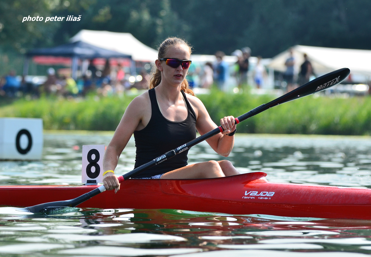 Pohár Interu - fotka
