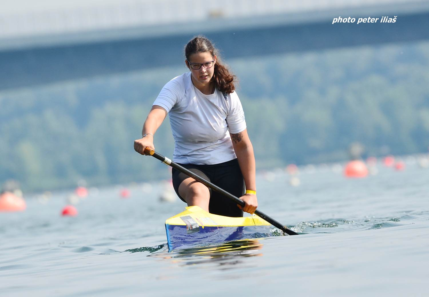 Pohár Interu - fotka