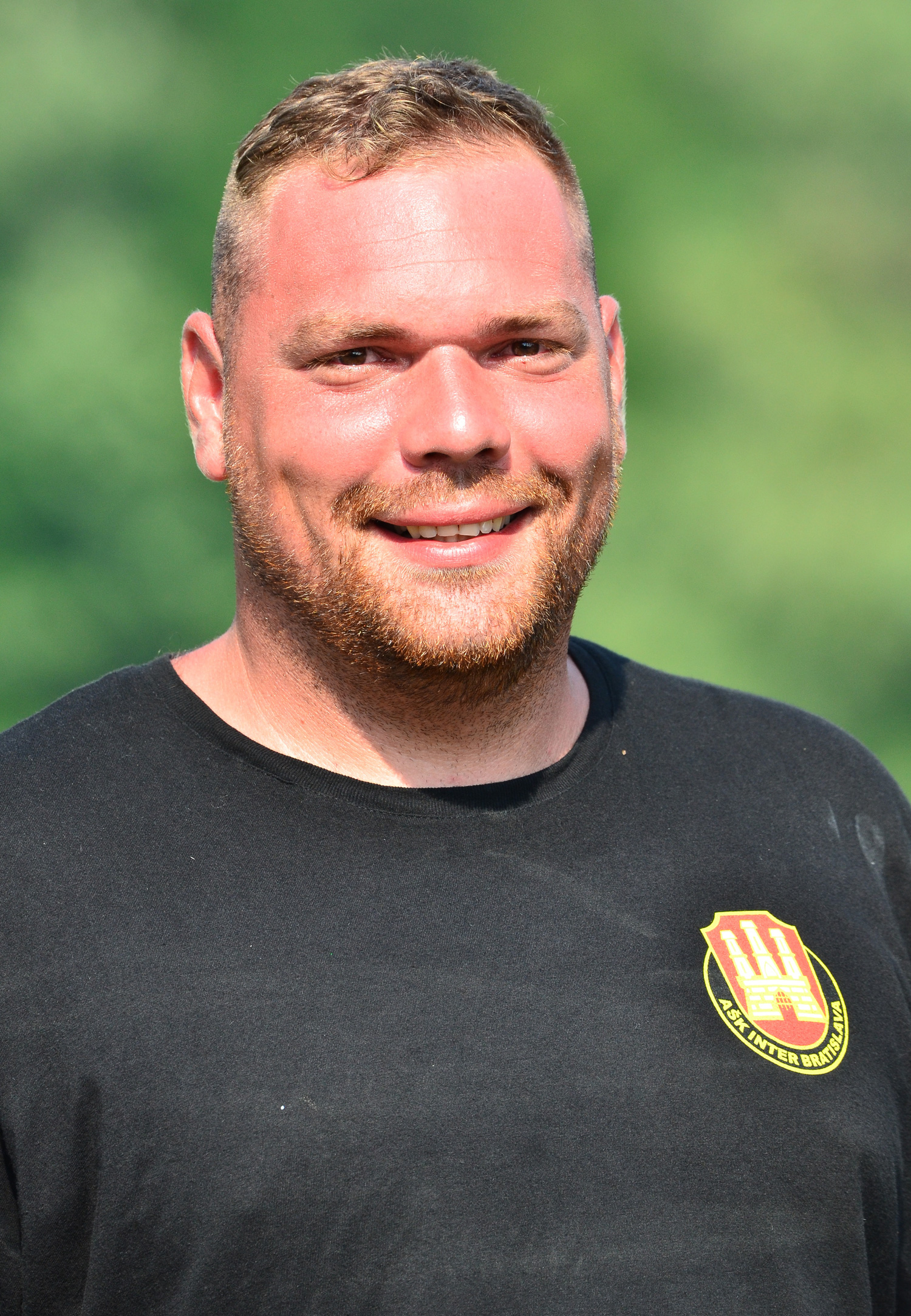 Pohár Interu - fotka