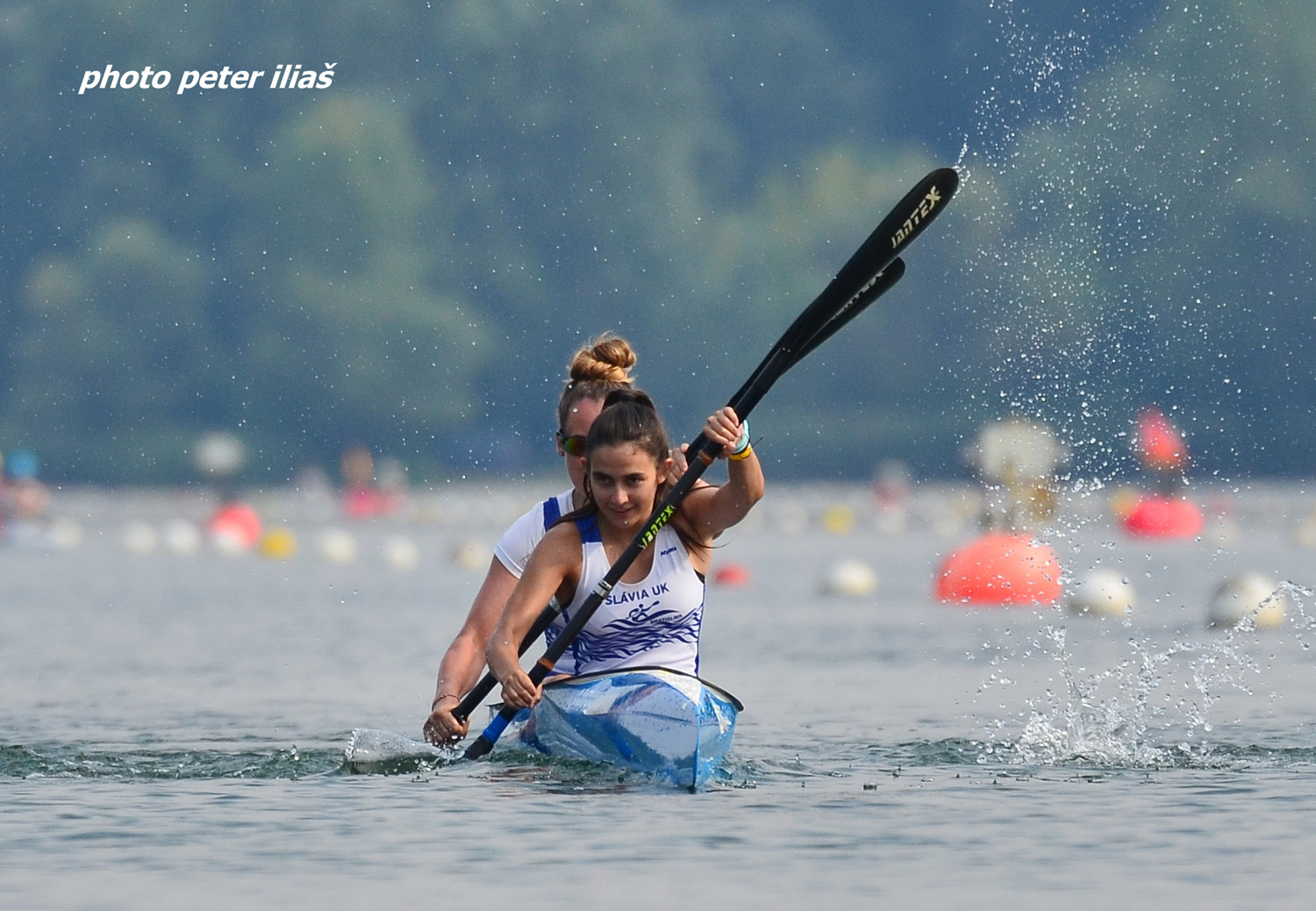 Pohár Interu - fotka