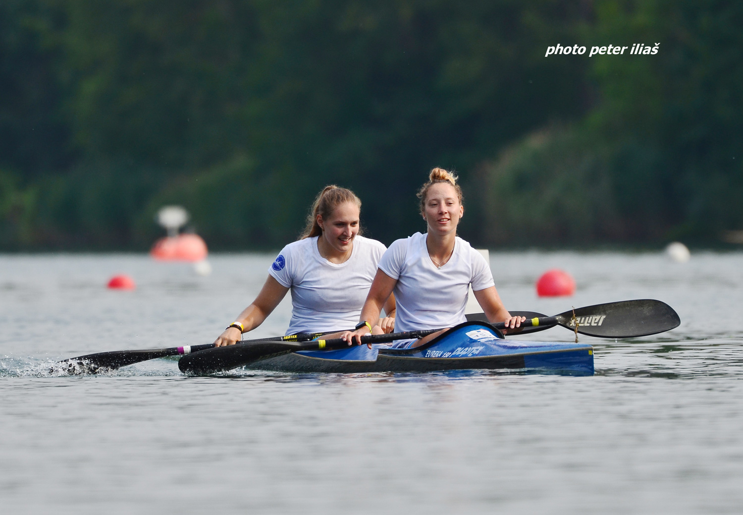 Pohár Interu - fotka