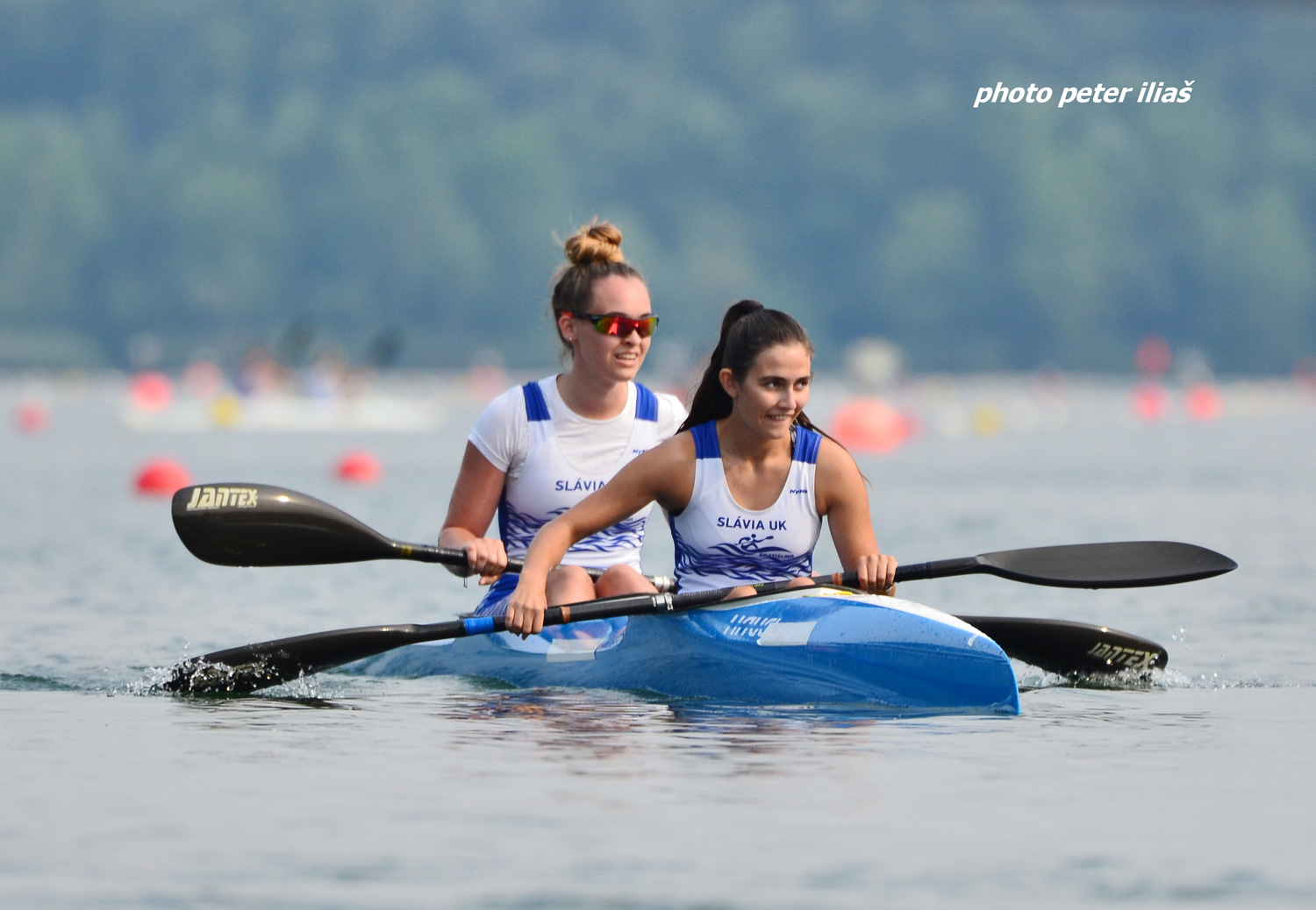 Pohár Interu - fotka