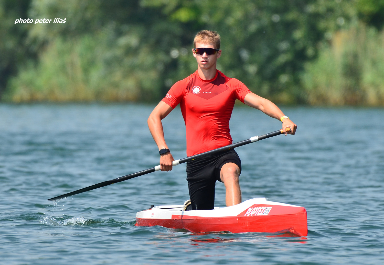 Pohár Interu - fotka