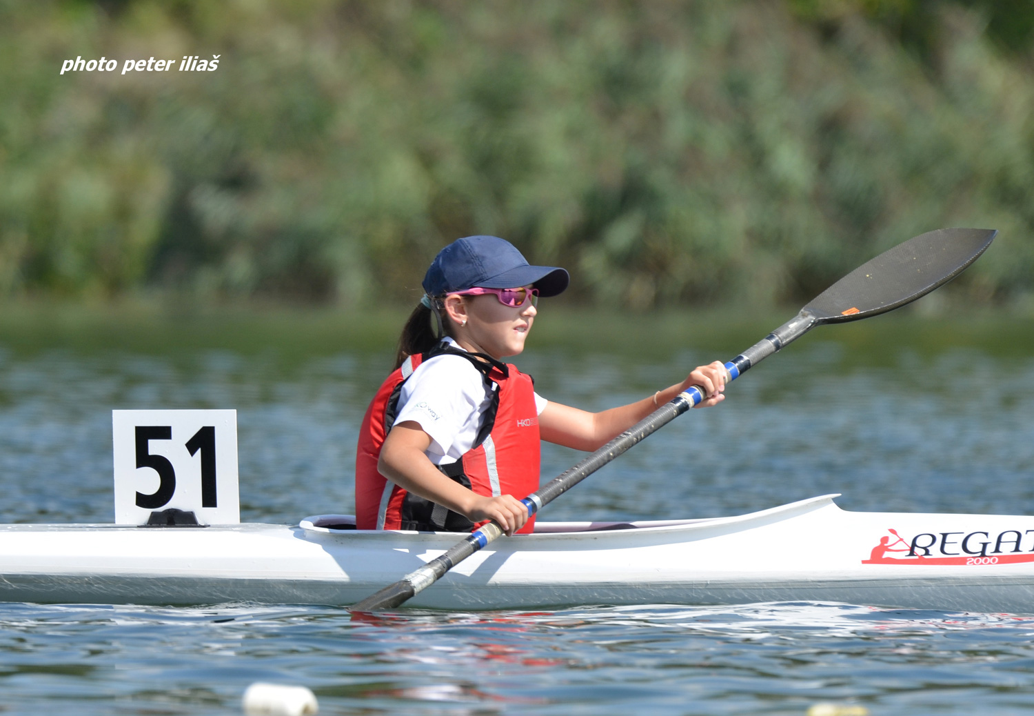 Pohár Slávie UK - fotka