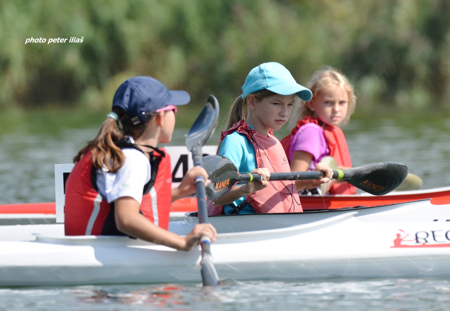 Pohár Slávie UK - fotka