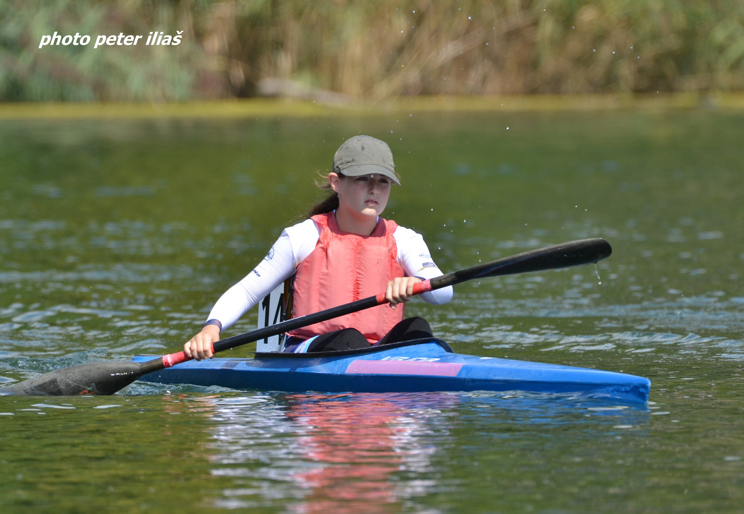 Pohár Slávie UK - fotka