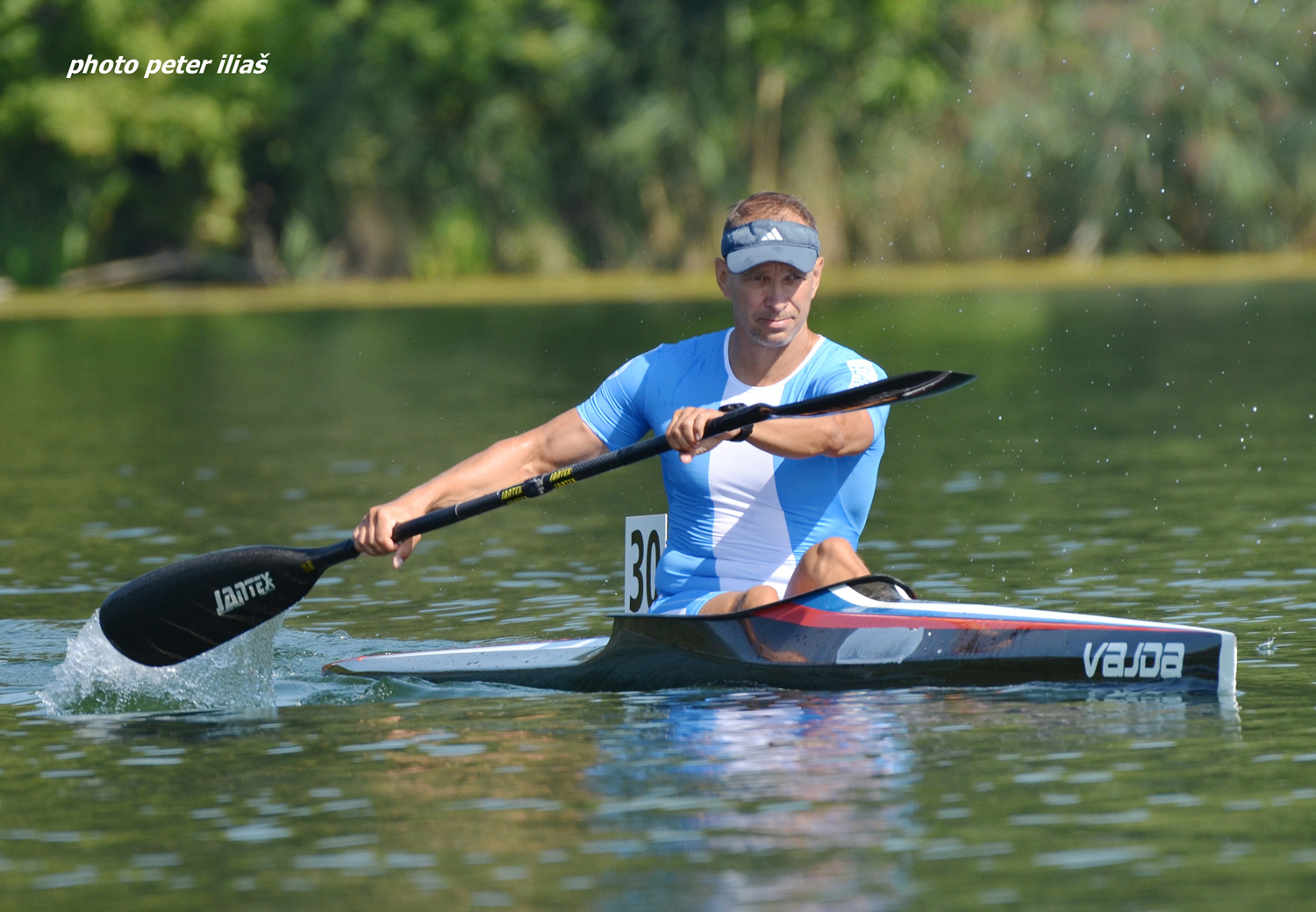 Pohár Slávie UK - fotka