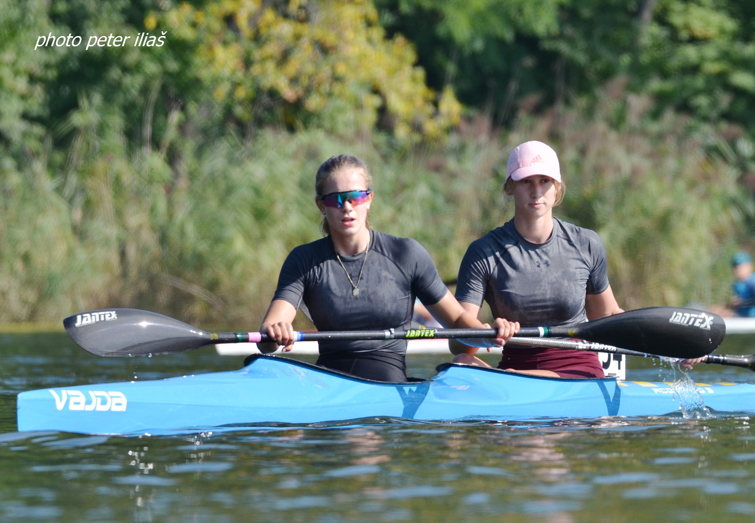 Pohár Slávie UK - fotka