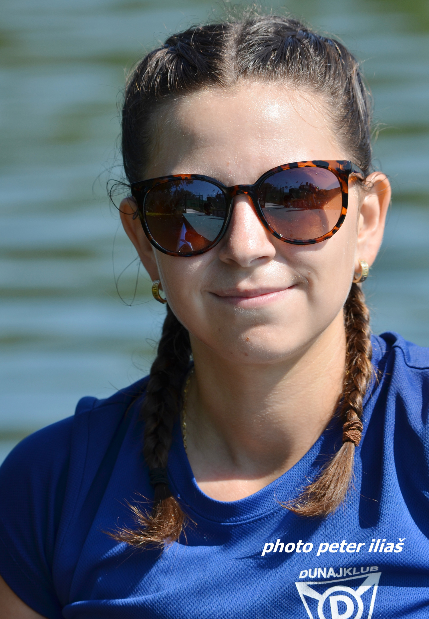 Pohár Slávie UK - fotka