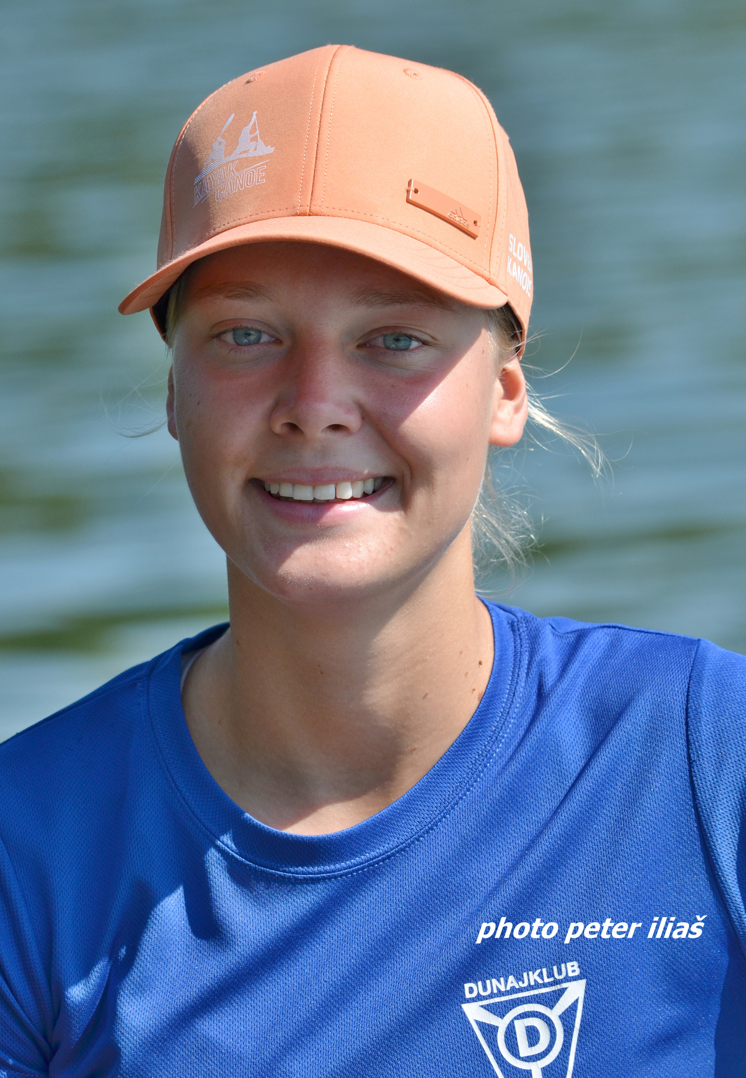 Pohár Slávie UK - fotka