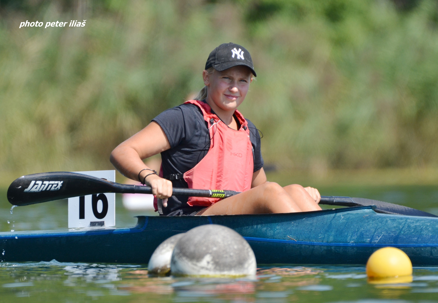 Pohár Slávie UK - fotka