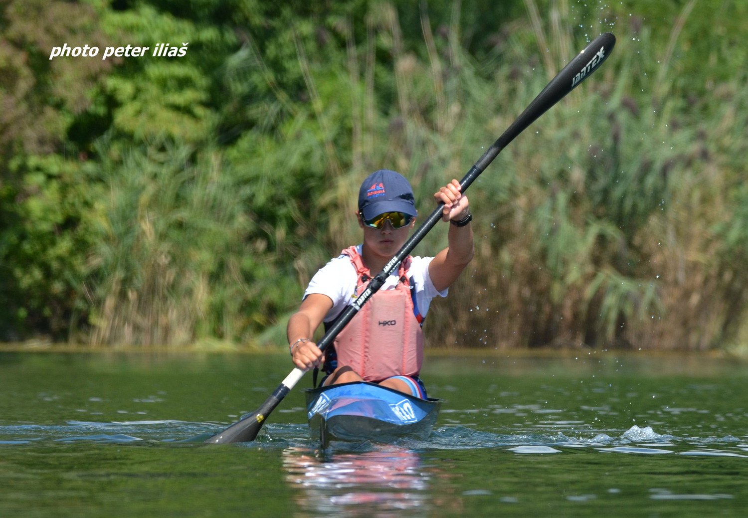 Pohár Slávie UK - fotka