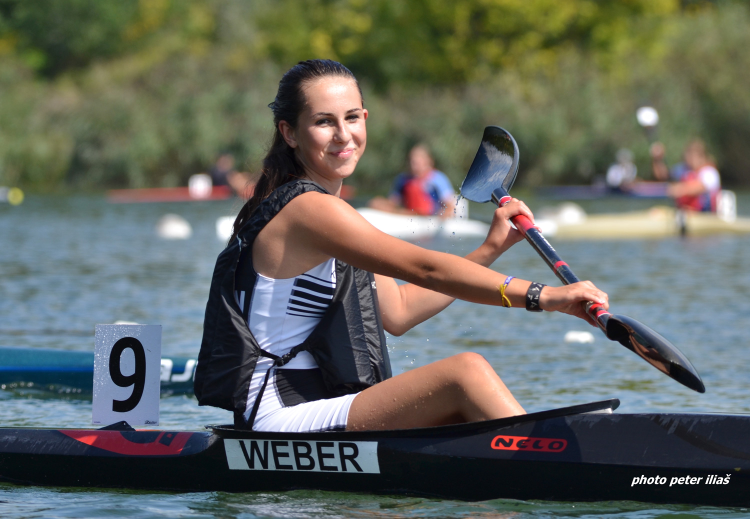 Pohár Slávie UK - fotka