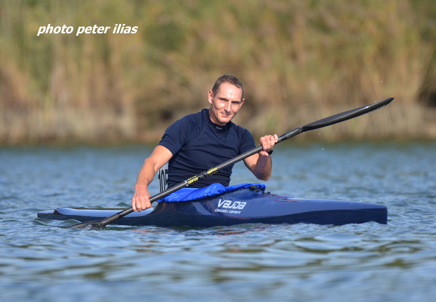 Rozlúčkové preteky - fotka