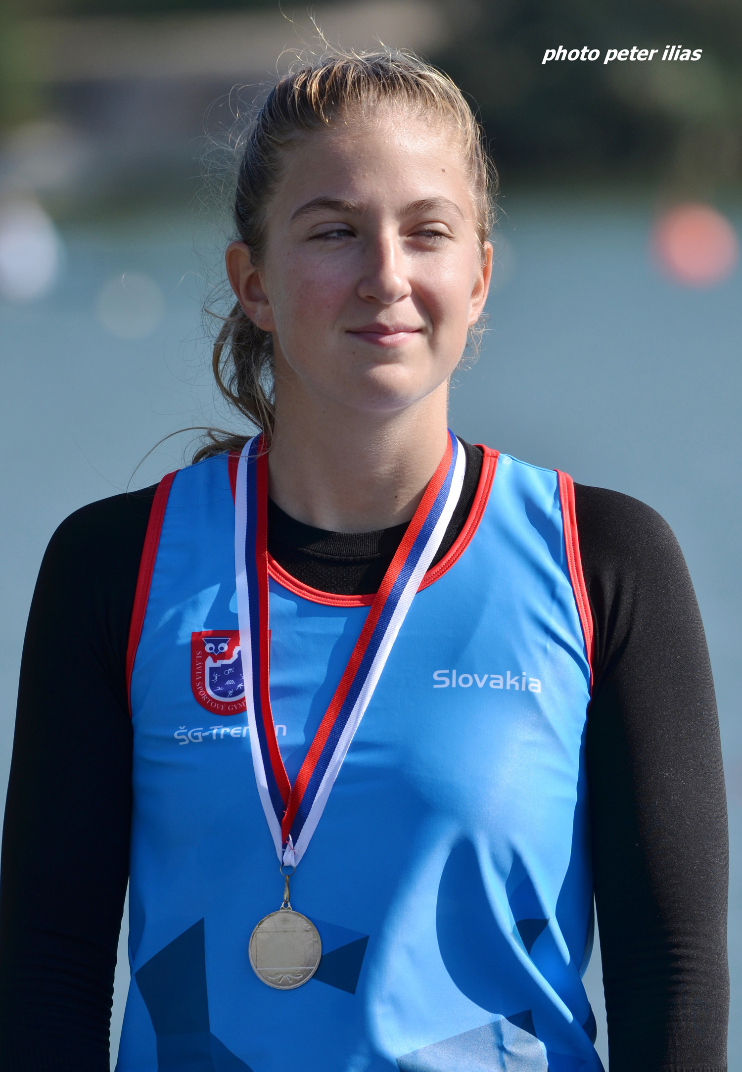 Rozlúčkové preteky - fotka